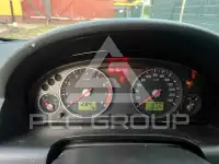 2004 Ford Mondeo