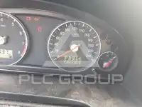2004 Ford Mondeo