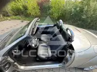 2004 Ford Ka/Ka+