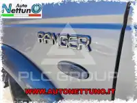 2004 Ford RANGER
