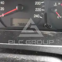 2004 Hyundai XG