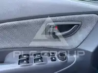 2004 Hyundai Tucson