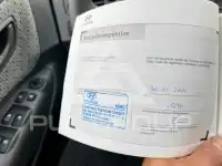 2004 Hyundai Tucson