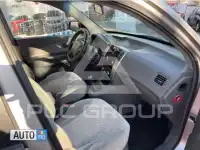 2004 Hyundai Tucson