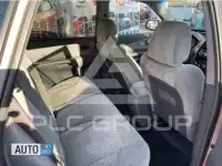 2004 Hyundai Tucson