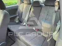 2004 Hyundai Accent