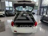 2004 Hyundai Accent