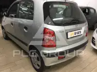 2004 Hyundai Atos