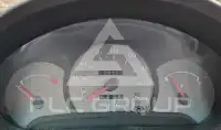 2004 Hyundai Atos