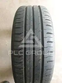 2004 Hyundai Terracan