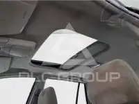 2004 Hyundai Santa Fe