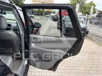 2004 Hyundai Santa Fe