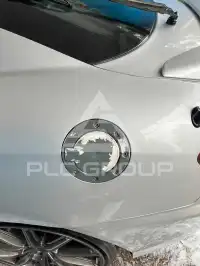 2004 Hyundai Coupe