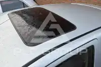2004 Hyundai Getz