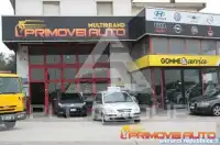 2004 Hyundai Getz