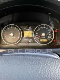 2004 Hyundai Getz