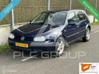 2004 Hyundai Getz