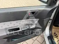 2004 Hyundai Getz