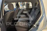 2004 Hyundai Getz