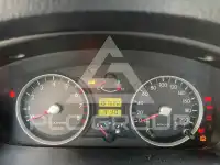 2004 Hyundai Getz