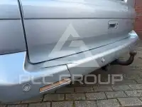 2004 Volkswagen 