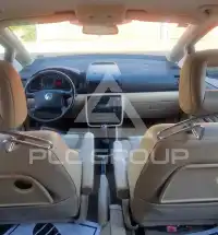 2004 Volkswagen SHARAN