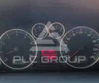 2004 Volkswagen SHARAN