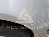 2004 Volkswagen SHARAN