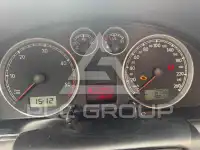 2004 Volkswagen Passat