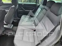 2004 Volkswagen Passat