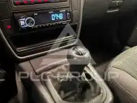 2004 Volkswagen Passat