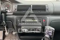 2004 Volkswagen Passat