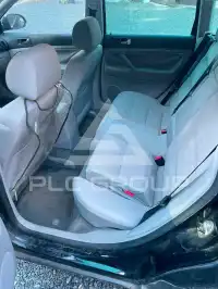 2004 Volkswagen Passat