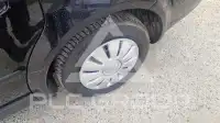 2004 Volkswagen Passat