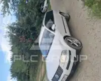 2004 Volkswagen Passat
