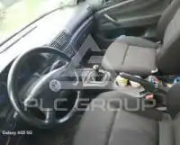 2004 Volkswagen Passat