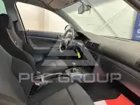 2004 Volkswagen Passat