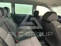 2004 Volkswagen Passat