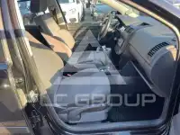 2004 Volkswagen Polo