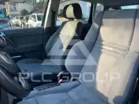 2004 Volkswagen Polo