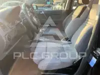 2004 Volkswagen Polo