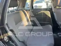 2004 Volkswagen Polo
