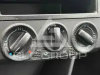 2004 Volkswagen Polo