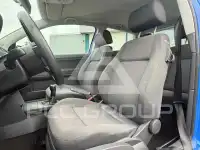 2004 Volkswagen Polo