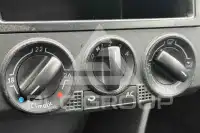 2004 Volkswagen Polo
