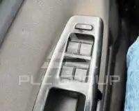 2004 Volkswagen Polo