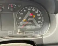 2004 Volkswagen Polo