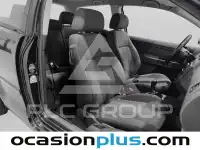 2004 Volkswagen Polo