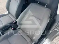 2004 Volkswagen Polo