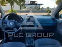 2004 Volkswagen Polo